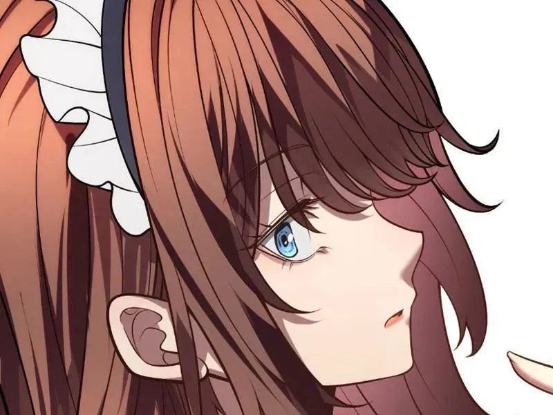 Tội Ác Chi Thành Chap 10 - Next Chap 11