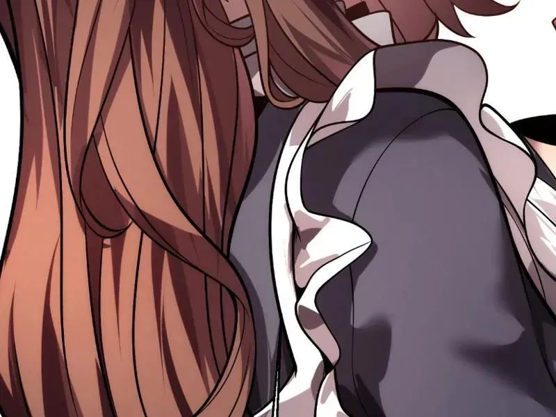 Tội Ác Chi Thành Chap 10 - Next Chap 11