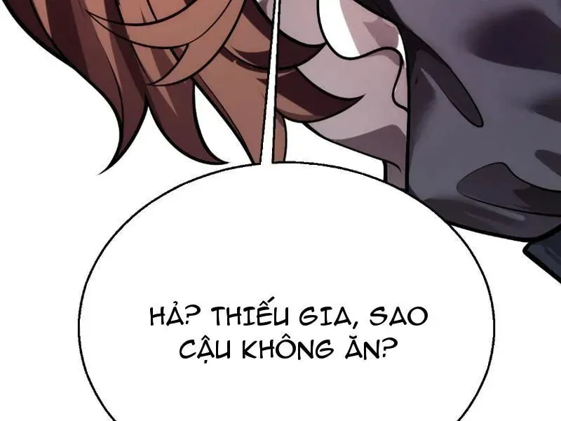 Tội Ác Chi Thành Chap 10 - Next Chap 11