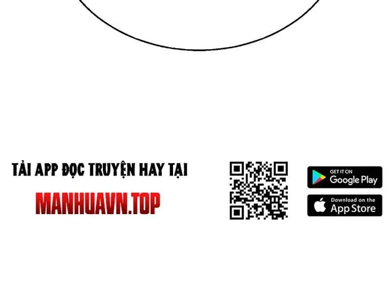 Tội Ác Chi Thành Chap 10 - Next Chap 11