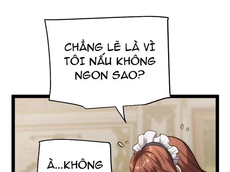 Tội Ác Chi Thành Chap 10 - Next Chap 11