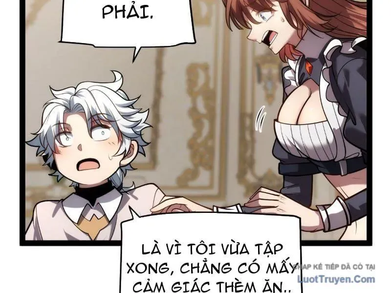 Tội Ác Chi Thành Chap 10 - Next Chap 11