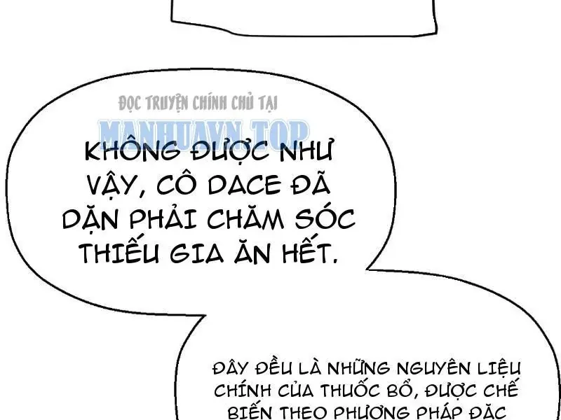 Tội Ác Chi Thành Chap 10 - Next Chap 11