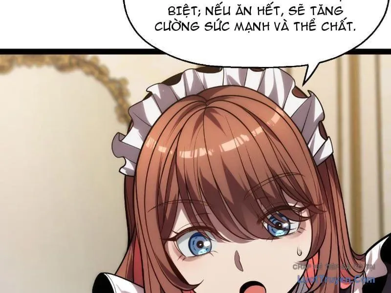 Tội Ác Chi Thành Chap 10 - Next Chap 11