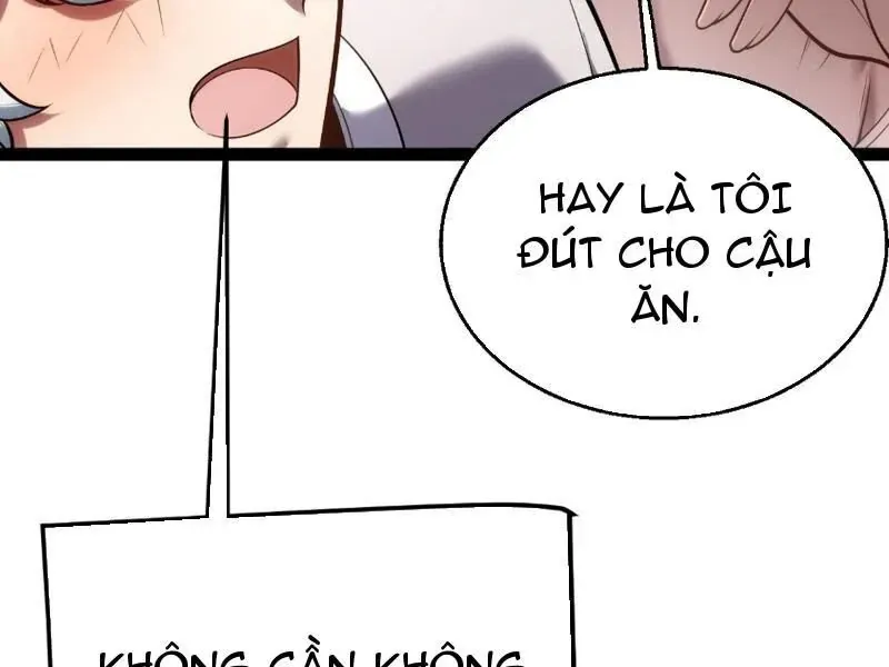 Tội Ác Chi Thành Chap 10 - Next Chap 11