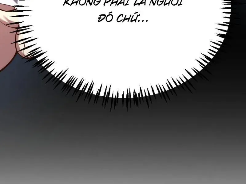 Tội Ác Chi Thành Chap 10 - Next Chap 11