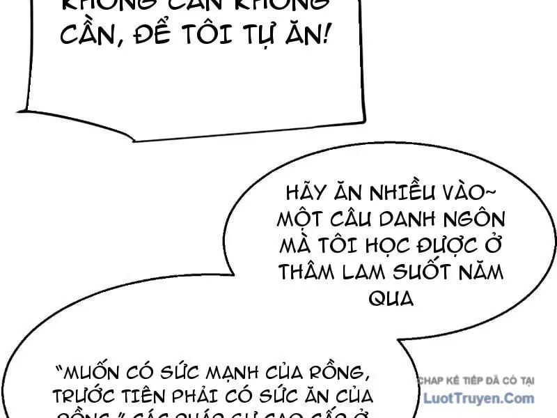 Tội Ác Chi Thành Chap 10 - Next Chap 11