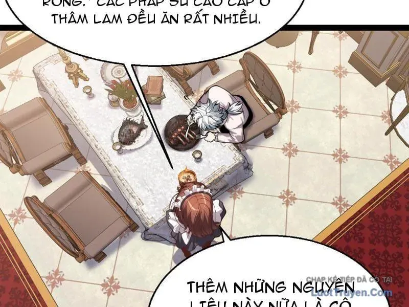Tội Ác Chi Thành Chap 10 - Next Chap 11
