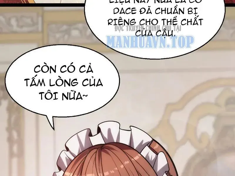 Tội Ác Chi Thành Chap 10 - Next Chap 11