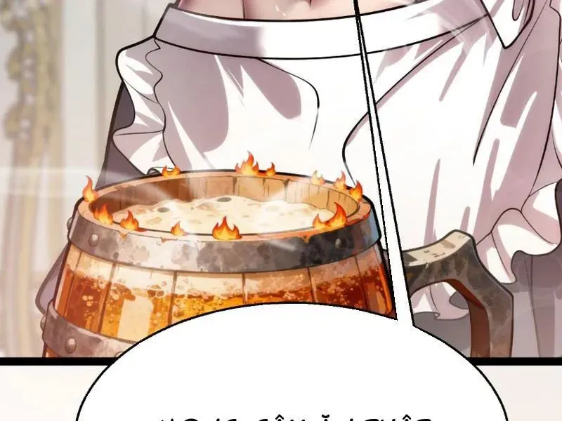 Tội Ác Chi Thành Chap 10 - Next Chap 11