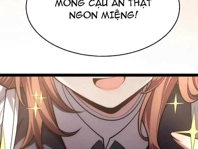 Tội Ác Chi Thành Chap 10 - Next Chap 11