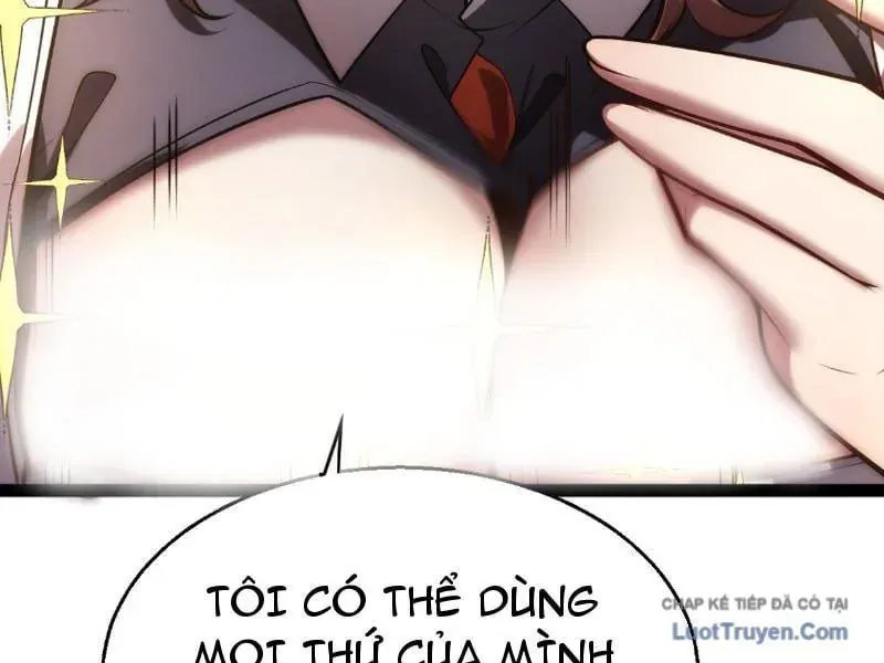 Tội Ác Chi Thành Chap 10 - Next Chap 11