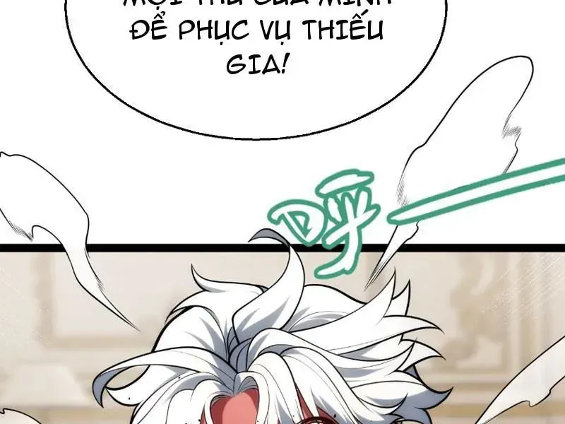 Tội Ác Chi Thành Chap 10 - Next Chap 11