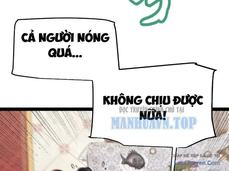 Tội Ác Chi Thành Chap 10 - Next Chap 11