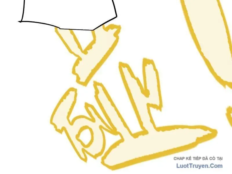 Tội Ác Chi Thành Chap 10 - Next Chap 11