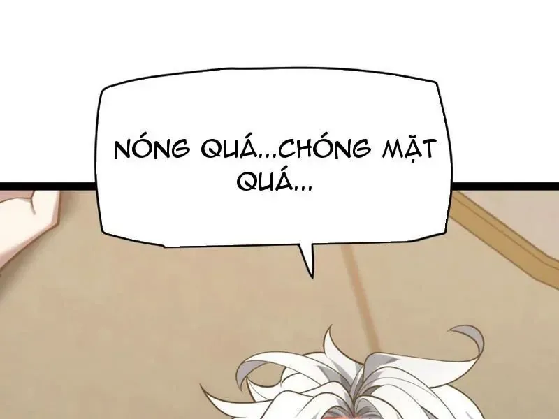 Tội Ác Chi Thành Chap 10 - Next Chap 11