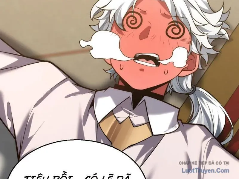 Tội Ác Chi Thành Chap 10 - Next Chap 11