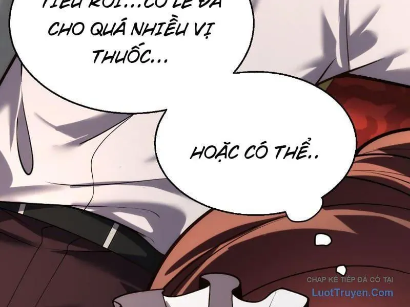 Tội Ác Chi Thành Chap 10 - Next Chap 11