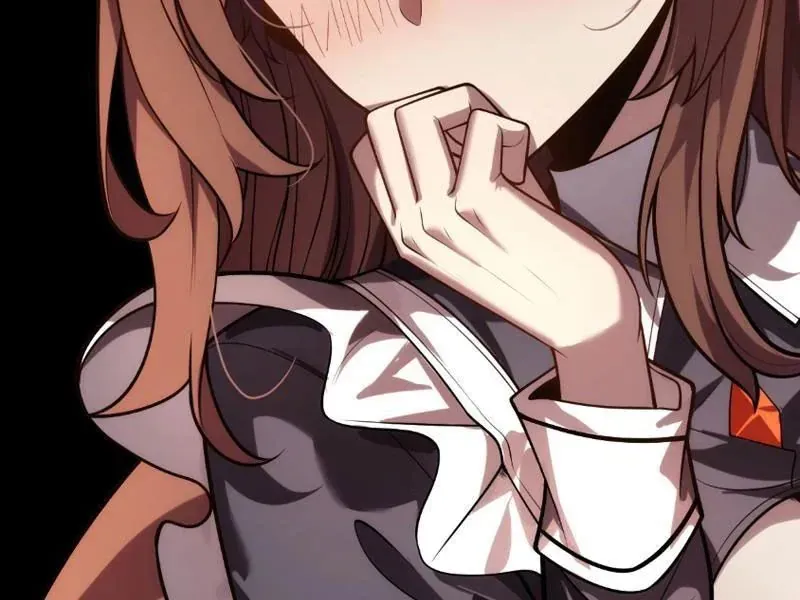 Tội Ác Chi Thành Chap 10 - Next Chap 11