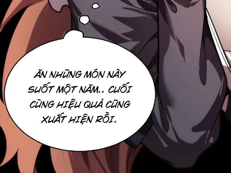 Tội Ác Chi Thành Chap 10 - Next Chap 11