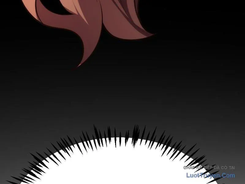 Tội Ác Chi Thành Chap 10 - Next Chap 11