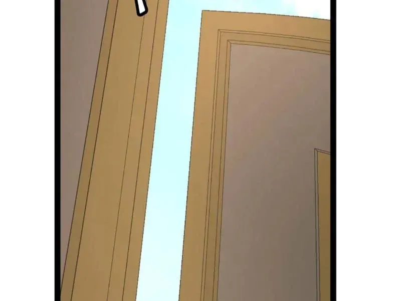 Tội Ác Chi Thành Chap 10 - Next Chap 11