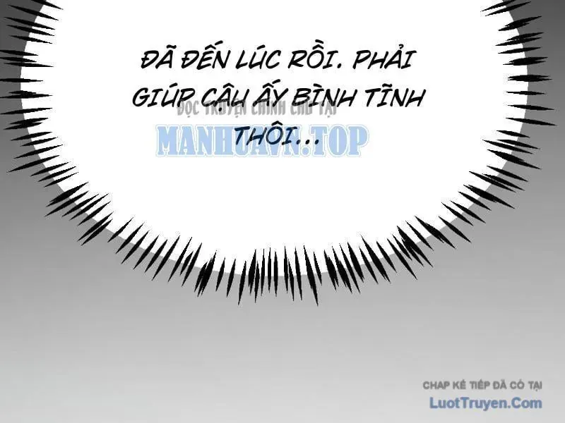 Tội Ác Chi Thành Chap 10 - Next Chap 11