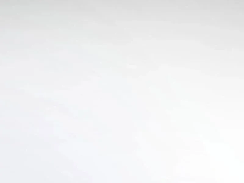 Tội Ác Chi Thành Chap 10 - Next Chap 11