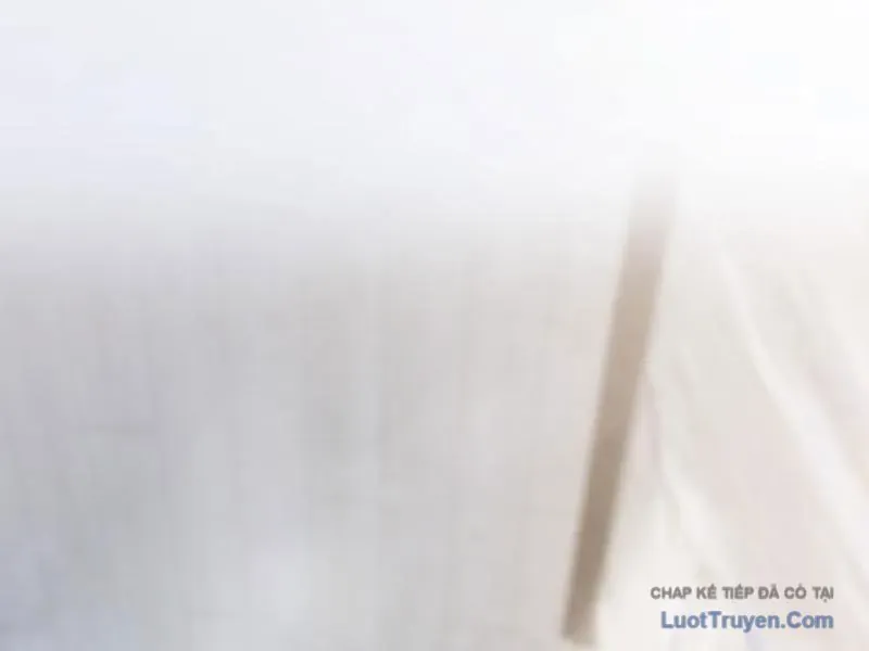 Tội Ác Chi Thành Chap 10 - Next Chap 11