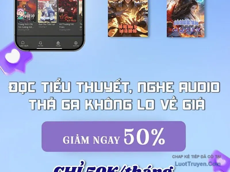 Tội Ác Chi Thành Chap 10 - Next Chap 11