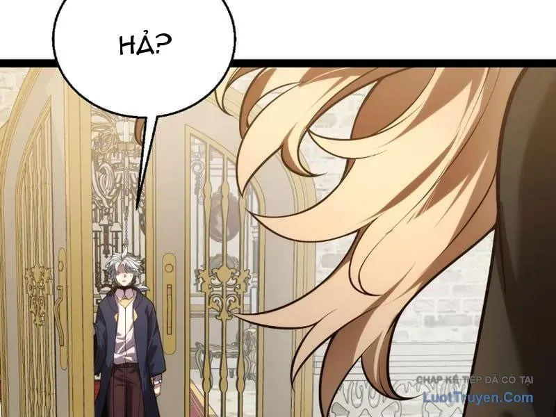 Tội Ác Chi Thành Chap 10 - Next Chap 11