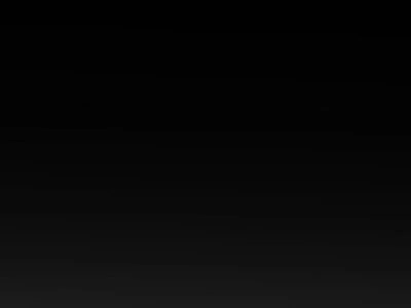 Tội Ác Chi Thành Chap 10 - Next Chap 11