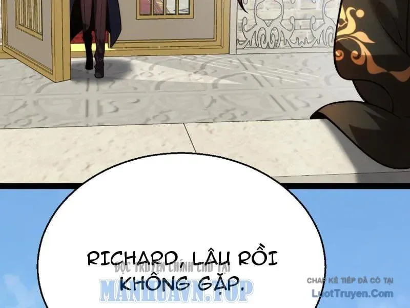 Tội Ác Chi Thành Chap 10 - Next Chap 11