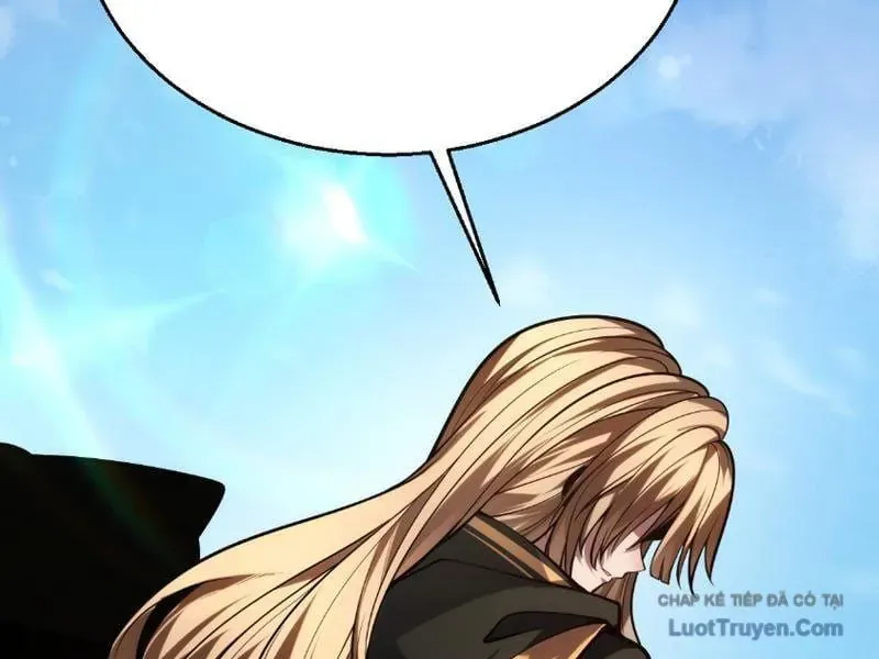 Tội Ác Chi Thành Chap 10 - Next Chap 11