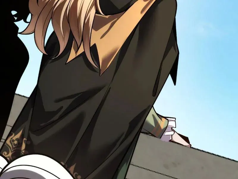 Tội Ác Chi Thành Chap 10 - Next Chap 11