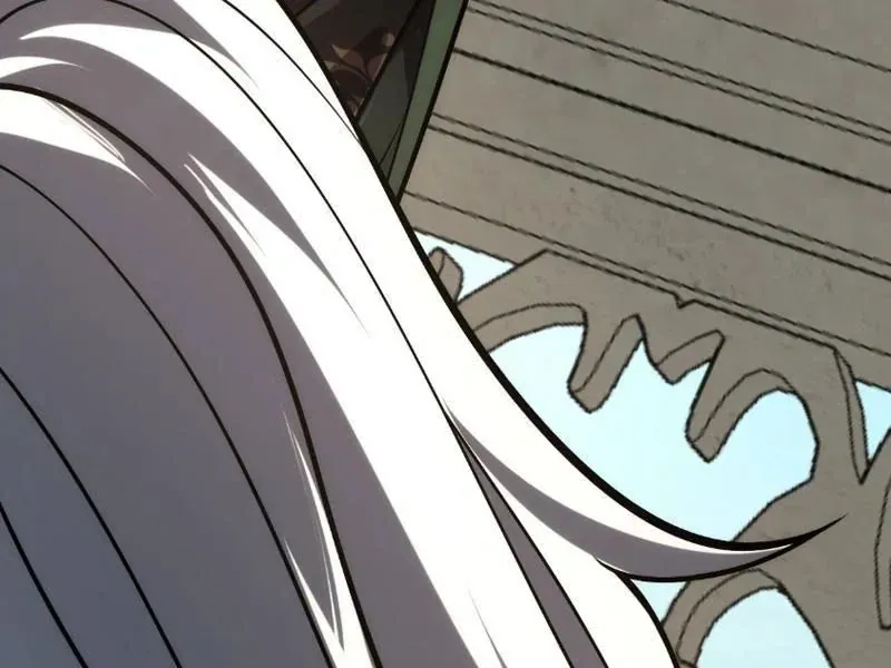 Tội Ác Chi Thành Chap 10 - Next Chap 11