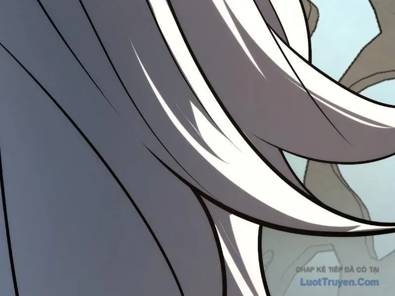 Tội Ác Chi Thành Chap 10 - Next Chap 11