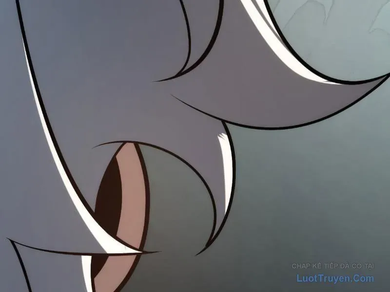 Tội Ác Chi Thành Chap 10 - Next Chap 11