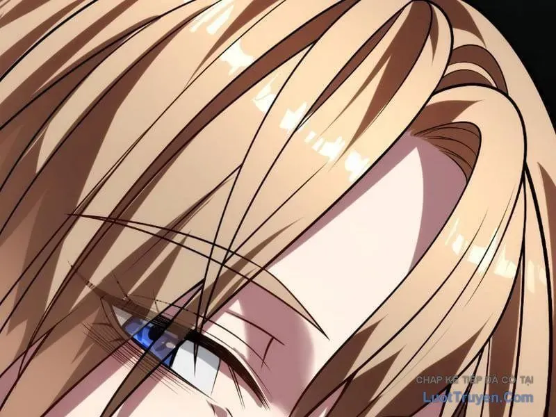 Tội Ác Chi Thành Chap 10 - Next Chap 11