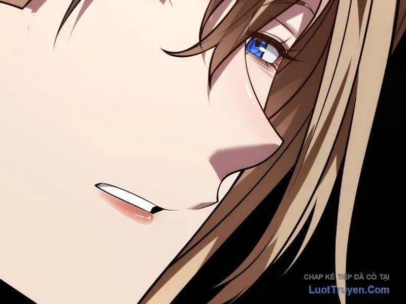 Tội Ác Chi Thành Chap 10 - Next Chap 11