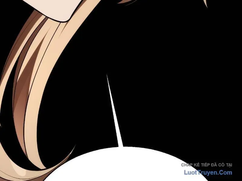 Tội Ác Chi Thành Chap 10 - Next Chap 11