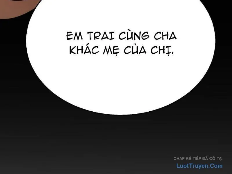 Tội Ác Chi Thành Chap 10 - Next Chap 11
