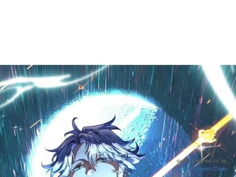 Tội Ác Chi Thành Chap 10 - Next Chap 11