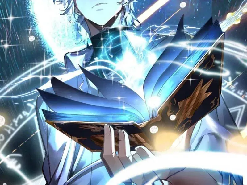 Tội Ác Chi Thành Chap 10 - Next Chap 11