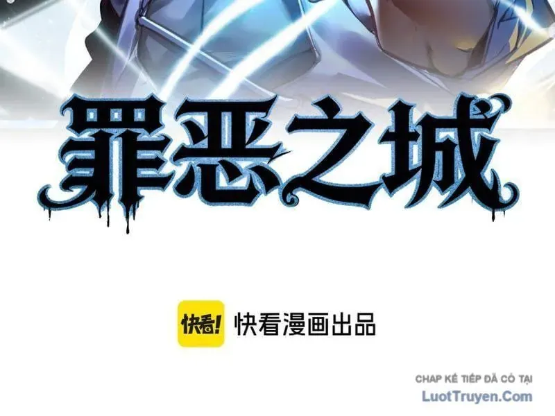 Tội Ác Chi Thành Chap 10 - Next Chap 11