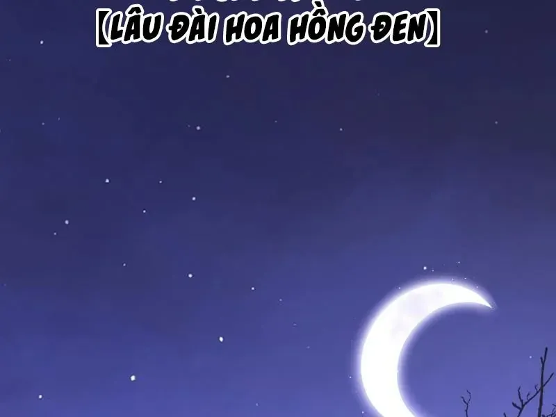 Tội Ác Chi Thành Chap 10 - Next Chap 11