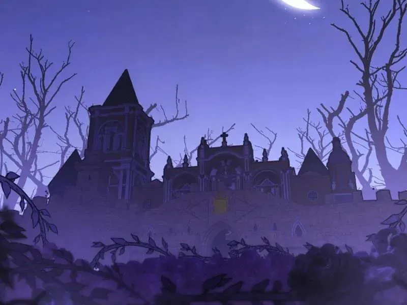 Tội Ác Chi Thành Chap 10 - Next Chap 11