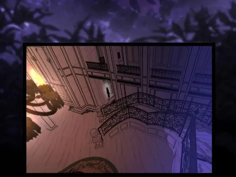 Tội Ác Chi Thành Chap 10 - Next Chap 11