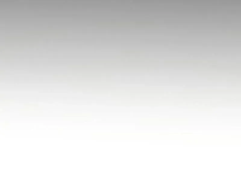 Tội Ác Chi Thành Chap 10 - Next Chap 11