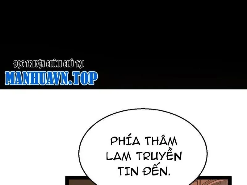 Tội Ác Chi Thành Chap 10 - Next Chap 11